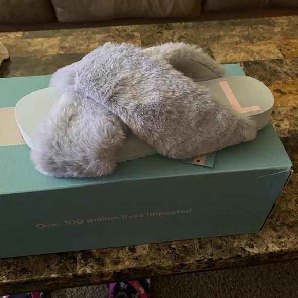 Slide In - Picture 6 of 9